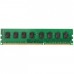 Модуль памяти Advantech AQD-D3L2GN16-SQ (AQD-D3L2GN16-SQ1) 2G DDR3-1600 240Pin 256MX8 1.35V Unbuffered Samsung Chip Advantech {100}