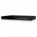 Коммутатор Ubiquiti EdgeSwitch 24-250W |ES-24-250W| Ubiquiti коммутатор 24 порта, раздача питания 24/48В на всех |ES-24-250W| портах, суммарная мощность 250W (728565) (022241)