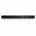 Коммутатор Ubiquiti EdgeSwitch 24-250W |ES-24-250W| Ubiquiti коммутатор 24 порта, раздача питания 24/48В на всех |ES-24-250W| портах, суммарная мощность 250W (728565) (022241)