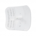 Точка доступа Wi-Fi Ubiquiti LiteBeam M5-23 |LBE-M5-23| Ubiquiti точка доступа 5 ГГц, PtP/CPE, airMAX, SISO, 30+ км, RTL |LBE-M5-23| {10} (728503) (022326)