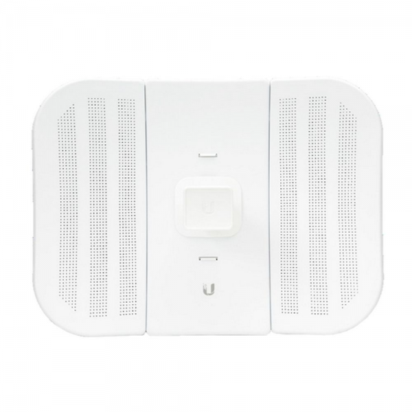 Точка доступа Wi-Fi Ubiquiti LiteBeam M5-23 |LBE-M5-23| Ubiquiti точка доступа 5 ГГц, PtP/CPE, airMAX, SISO, 30+ км, RTL |LBE-M5-23| {10} (728503) (022326)
