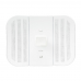 Точка доступа Wi-Fi Ubiquiti LiteBeam M5-23 |LBE-M5-23| Ubiquiti точка доступа 5 ГГц, PtP/CPE, airMAX, SISO, 30+ км, RTL |LBE-M5-23| {10} (728503) (022326)