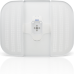 Точка доступа Wi-Fi Ubiquiti LiteBeam M5-23 |LBE-M5-23| Ubiquiti точка доступа 5 ГГц, PtP/CPE, airMAX, SISO, 30+ км, RTL |LBE-M5-23| {10} (728503) (022326)