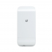 Точка доступа Wi-Fi Ubiquiti NanoStation Loco M5 |LOCOM5| Ubiquiti точка доступа (AP/CPE), 5 ГГц (a/n), airMAX, 3 км, MIMO 2х2, |LOCOM5| 23 дБм (022340) (024931) {20}
