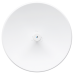 Точка доступа Wi-Fi Ubiquiti PowerBeam M5-400 (PBE-M5-400) Ubiquiti точка доступа 5 ГГц, AirMax, (Отражатель, облучатель, |PBE-M5-400| комплект креплений, PoE - адаптер, кабель) (749454) {5}