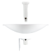 Точка доступа Wi-Fi Ubiquiti PowerBeam M5-400 (PBE-M5-400) Ubiquiti точка доступа 5 ГГц, AirMax, (Отражатель, облучатель, |PBE-M5-400| комплект креплений, PoE - адаптер, кабель) (749454) {5}