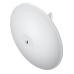 Точка доступа Wi-Fi Ubiquiti PowerBeam 5AC-500 |PBE-5AC-500| Ubiquiti точка доступа 5 ГГц, AirMax {2} (777761)