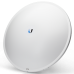 Точка доступа Wi-Fi Ubiquiti PowerBeam 5AC-500 |PBE-5AC-500| Ubiquiti точка доступа 5 ГГц, AirMax {2} (777761)