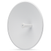 Точка доступа Wi-Fi Ubiquiti PowerBeam 5AC-620 |PBE-5AC-620| точка доступа 5 ГГц, AirMax