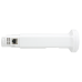 Точка доступа Wi-Fi Ubiquiti PowerBeam 5AC-620 |PBE-5AC-620| точка доступа 5 ГГц, AirMax