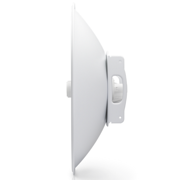 Точка доступа Wi-Fi Ubiquiti PowerBeam 5AC-620 |PBE-5AC-620| точка доступа 5 ГГц, AirMax