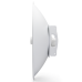 Точка доступа Wi-Fi Ubiquiti PowerBeam 5AC-620 |PBE-5AC-620| точка доступа 5 ГГц, AirMax