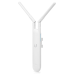 Точка доступа Wi-Fi Ubiquiti UniFi AP AC Mesh |UAP-AC-M| Ubiquiti точка доступа 2.4+5 ГГц, 1х 1G Ethernet, 802.11ac/n/a/g/b, RTL |UAP-AC-M| {10} (025792)
