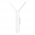 Точка доступа Wi-Fi Ubiquiti UniFi AP AC Mesh |UAP-AC-M| Ubiquiti точка доступа 2.4+5 ГГц, 1х 1G Ethernet, 802.11ac/n/a/g/b, RTL |UAP-AC-M| {10} (025792)