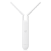 Точка доступа Wi-Fi Ubiquiti UniFi AP AC Mesh |UAP-AC-M| Ubiquiti точка доступа 2.4+5 ГГц, 1х 1G Ethernet, 802.11ac/n/a/g/b, RTL |UAP-AC-M| {10} (025792)