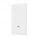Точка доступа Wi-Fi Ubiquiti UniFi AP AC Mesh Pro |UAP-AC-M-PRO| Ubiquiti точка доступа 2.4+5 ГГц, 802.11ac/n/a/g/b, 2х 1G |UAP-AC-M-PRO| Ethernet, 802.3af, RTL {4} (024764)