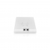 Точка доступа Wi-Fi Ubiquiti UniFi AP AC Mesh Pro |UAP-AC-M-PRO| Ubiquiti точка доступа 2.4+5 ГГц, 802.11ac/n/a/g/b, 2х 1G |UAP-AC-M-PRO| Ethernet, 802.3af, RTL {4} (024764)
