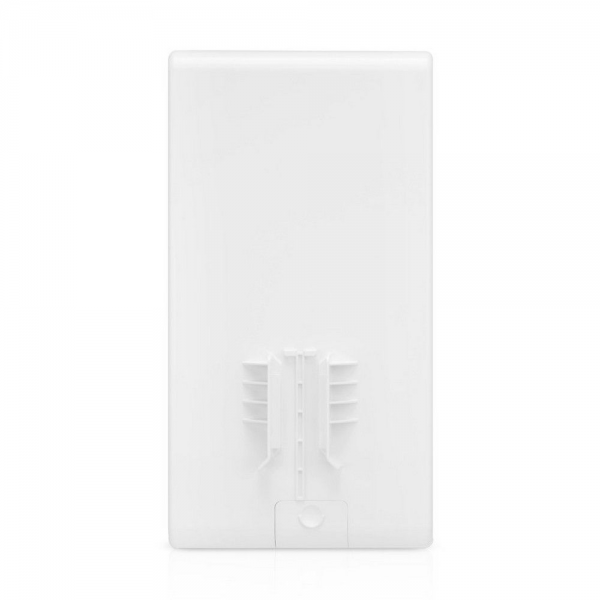 Точка доступа Wi-Fi Ubiquiti UniFi AP AC Mesh Pro |UAP-AC-M-PRO| Ubiquiti точка доступа 2.4+5 ГГц, 802.11ac/n/a/g/b, 2х 1G |UAP-AC-M-PRO| Ethernet, 802.3af, RTL {4} (024764)