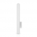 Точка доступа Wi-Fi Ubiquiti UniFi AP AC Mesh Pro |UAP-AC-M-PRO| Ubiquiti точка доступа 2.4+5 ГГц, 802.11ac/n/a/g/b, 2х 1G |UAP-AC-M-PRO| Ethernet, 802.3af, RTL {4} (024764)