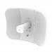 Точка доступа Wi-Fi Ubiquiti LiteBeam 5AC Gen2 |LBE-5AC-Gen2| Ubiquiti точка доступа 5 ГГц, PtP/PtMP/CPE, airMAX ac, MIMO 2х2, |LBE-5AC-Gen2| 23 дБи, до 30 км (026317) {8} (026300)
