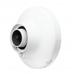 Точка доступа Wi-Fi Ubiquiti PrismStation 5AC |PS-5AC| точка доступа 5 ГГц, 28 дБм, airPrism, GPS Sync