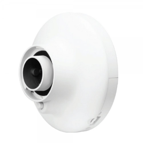 Точка доступа Wi-Fi Ubiquiti PrismStation 5AC |PS-5AC| точка доступа 5 ГГц, 28 дБм, airPrism, GPS Sync