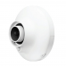 Точка доступа Wi-Fi Ubiquiti PrismStation 5AC |PS-5AC| точка доступа 5 ГГц, 28 дБм, airPrism, GPS Sync