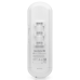 Точка доступа Wi-Fi Ubiquiti NanoStation 5AC |NS-5AC| точка доступа (AP/CPE), 5 ГГц, airMAX ac, 15 км, MIMO 2х2 (021371)
