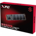 Твердотельный накопитель SSD ADATA XPG SX6000 Pro 12GB M.2 2280 ASX6000PNP-512GT-C Client PCIe Gen3x4 with NVMe, 2100/1400, IOPS 250/240K, MTBF 2M, 3D TLC, 300TBW, RTL (469335)