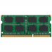 Модуль памяти Apacer 8GB Apacer DDR3 1600 SO DIMM DS.08G2K.KAM AS08GFA60CATBGC, Non-ECC, CL11, 1.5V, 2R, 512x8, RTL DS.08G2K.KAM (886897)