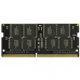 Модуль памяти AMD Radeon 8GB DDR3 1333 SO DIMM R3 Value Series Black R338G1339S2S-U Non-ECC, CL9, 1.5V, RTL R338G1339S2S-U (182767)