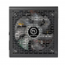 Блок питания Thermaltake Smart BX1 RGB 750W PS-SPR-0750NHSABE-1 750W, 80 Plus Bronze