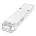 Волоконно-оптический приемопередатчик Fibertrade FT-QSFP28-SR4 Трансивер 100G, QSFP28, MPO, MMF 100m, 850nm laser, 4xVCSEL, (прошивка Cisco) OEM