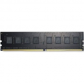 Модуль памяти AMD Radeon™ R9 Gamers Series Black R9416G3206U2S-U 16GB DDR4 3200 DIMM Non-ECC, CL16, 1.35V, RTL,  (181883)