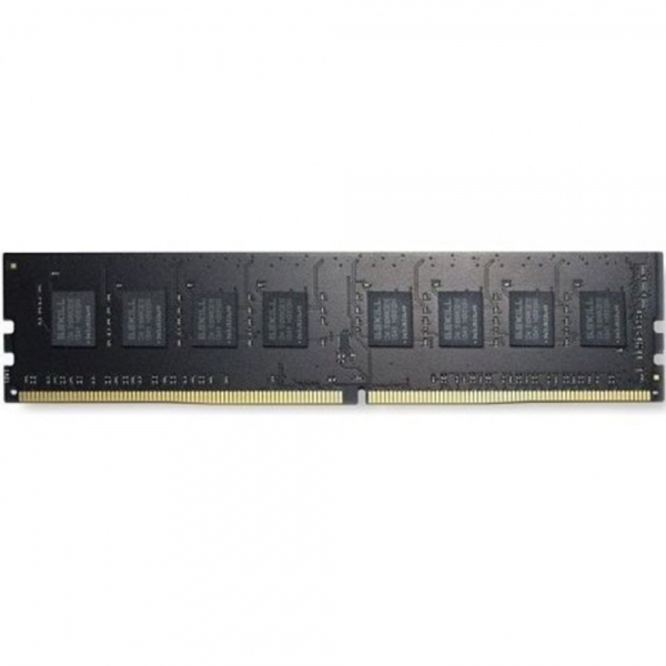 Модуль памяти AMD Radeon™ R9 Gamers Series Black R9416G3206U2S-U 16GB DDR4 3200 DIMM Non-ECC, CL16, 1.35V, RTL, (181883)