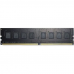 Модуль памяти AMD Radeon™ R9 Gamers Series Black R9416G3206U2S-U 16GB DDR4 3200 DIMM Non-ECC, CL16, 1.35V, RTL, (181883)