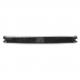 Корпус Chenbro RM14500H01*13640 1U,12BAY HDD,W/REAR WINDOW+MINI SAS CABLE,SINGLE(CHENBRO,SR/SK),REV.A01