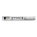 Корпус Chenbro RM14500H01*13640 1U,12BAY HDD,W/REAR WINDOW+MINI SAS CABLE,SINGLE(CHENBRO,SR/SK),REV.A01