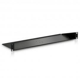 Аксессуары Matrox RMK-19TR-A Кронштейн для установки Maevex 6150 Encoder или Extio 3 IP KVM TX в серверную стойку.