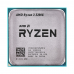 Центральный Процессор AMD RYZEN 3 3200G OEM (Picasso, 12nm, C4/T4/GPU8, Base 3,60GHz, Turbo 4,00GHz, Vega 8, L3 4Mb, TDP 65W, SAM4)