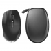 Мышь 3DConnexion 3DX-700079 CadMouse Pro Wireless Left (RTL)