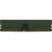 Модуль памяти Kingston KVR32N22S8/8 8GB DDR4 3200 DIMM Non-ECC, CL22, 1.2V, 1Rx8, 1024x64, RTL (296068)
