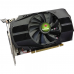 Видеокарта Afox GT730 4GB GDDR5 128bit VGA DVI HDMI 1FAN RTL {30} (780612)