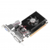 Видеокарта Afox GT220 1GB DDR3 128bit DVI HDMI 1FAN LP RTL