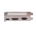Видеокарта Afox RX550 4GB GDDR5 128bit DVI DP HDMI 1FAN RTL