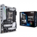 Материнская плата ASUS PRIME X299-A II LGA2066 ATX 8xDDR4 3xPCIEx16 2xPCIEx1 3xM.2 GLAN {5} (488594)