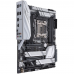 Материнская плата ASUS PRIME X299-A II LGA2066 ATX 8xDDR4 3xPCIEx16 2xPCIEx1 3xM.2 GLAN {5} (488594)