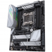 Материнская плата ASUS PRIME X299-A II LGA2066 ATX 8xDDR4 3xPCIEx16 2xPCIEx1 3xM.2 GLAN {5} (488594)
