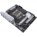 Материнская плата ASUS PRIME X299-A II LGA2066 ATX 8xDDR4 3xPCIEx16 2xPCIEx1 3xM.2 GLAN {5} (488594)