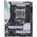 Материнская плата ASUS PRIME X299-A II LGA2066 ATX 8xDDR4 3xPCIEx16 2xPCIEx1 3xM.2 GLAN {5} (488594)